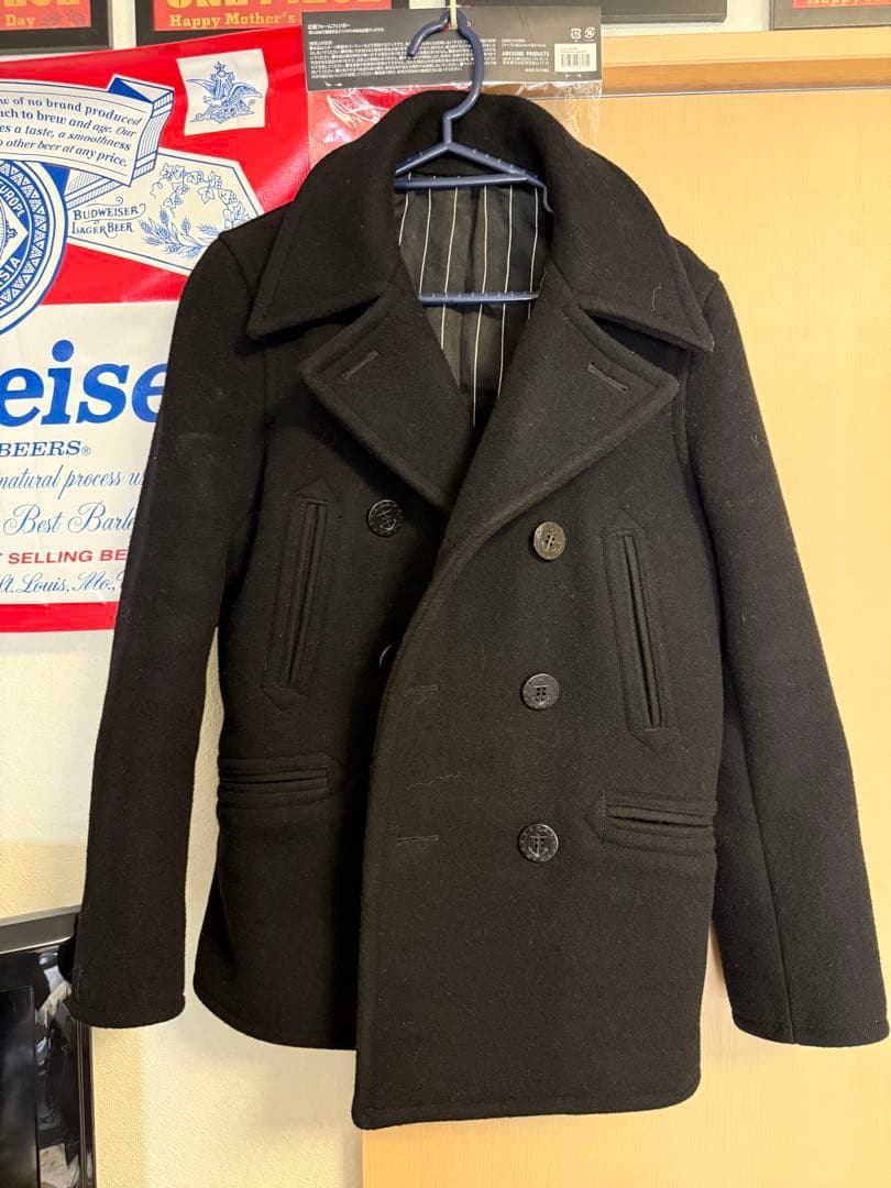 ジャケット・アウター sy.gc-jpn-001.