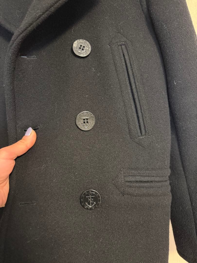 ジャケット・アウター sy.gc-jpn-001.