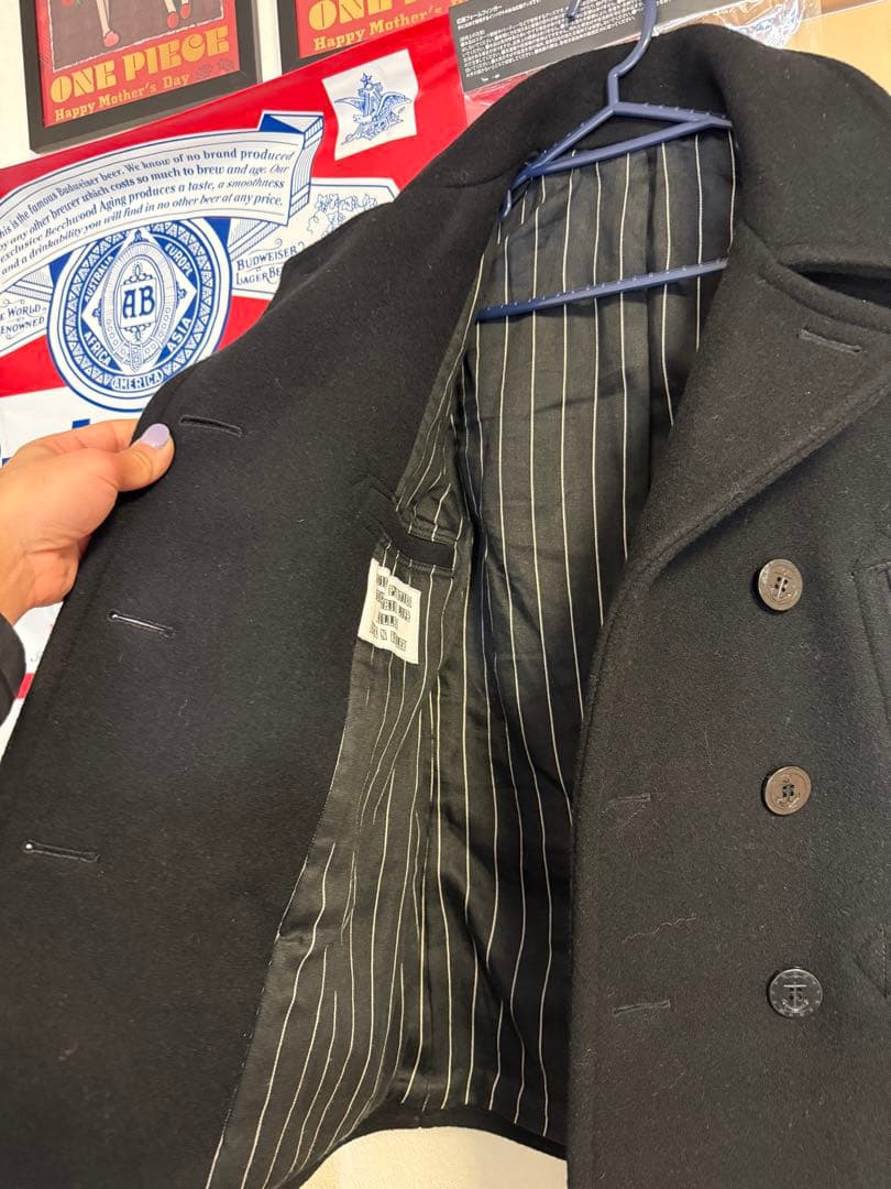 ジャケット・アウター sy.gc-jpn-001.