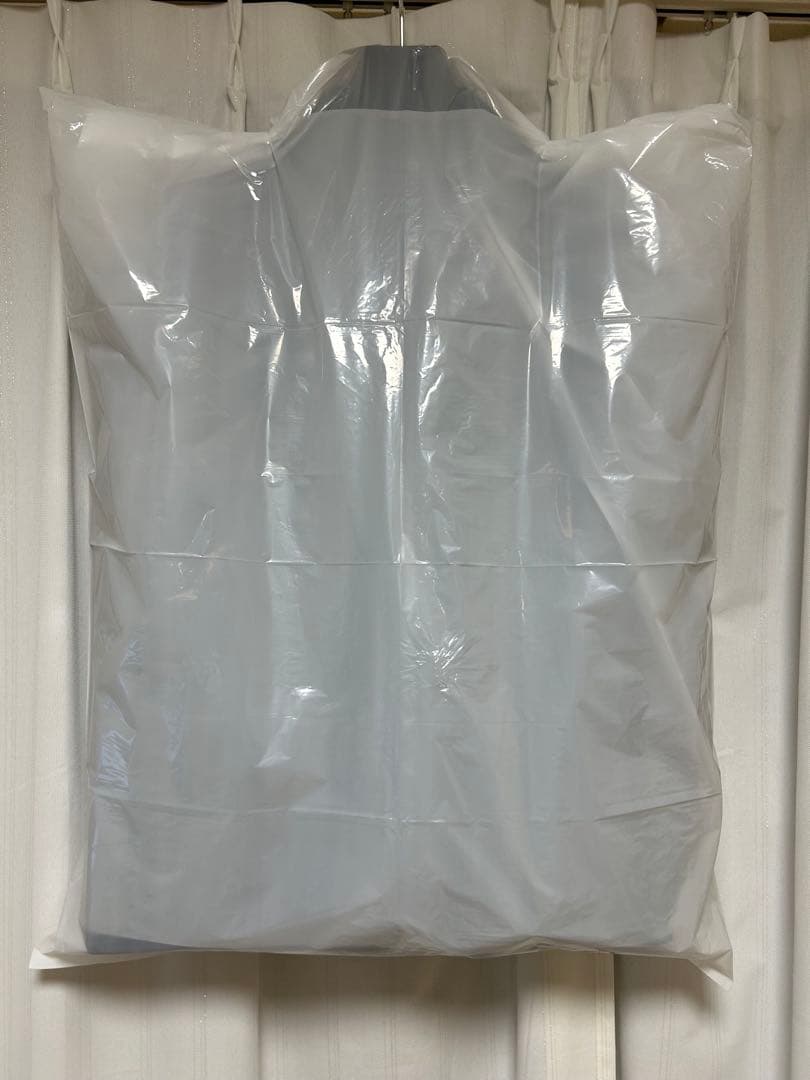 TRIPSTER × Dickies 第8弾 2025FW BLACK M