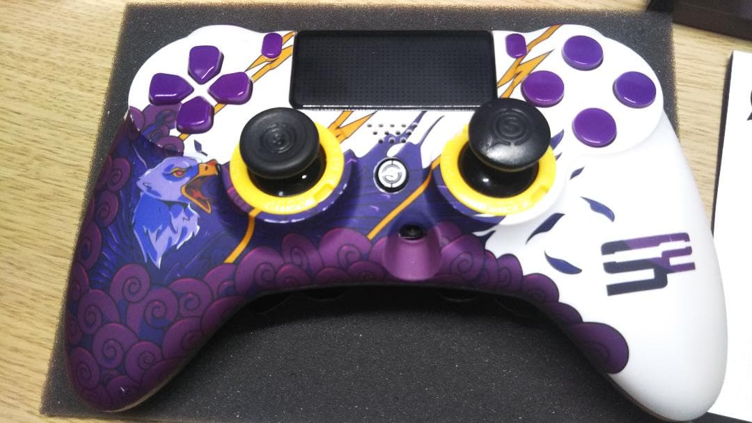 ☆まろん 修理完了品☆