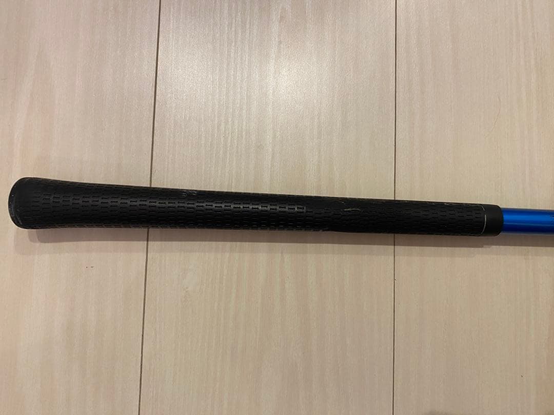 TaylorMade 10.5度 ドライバー