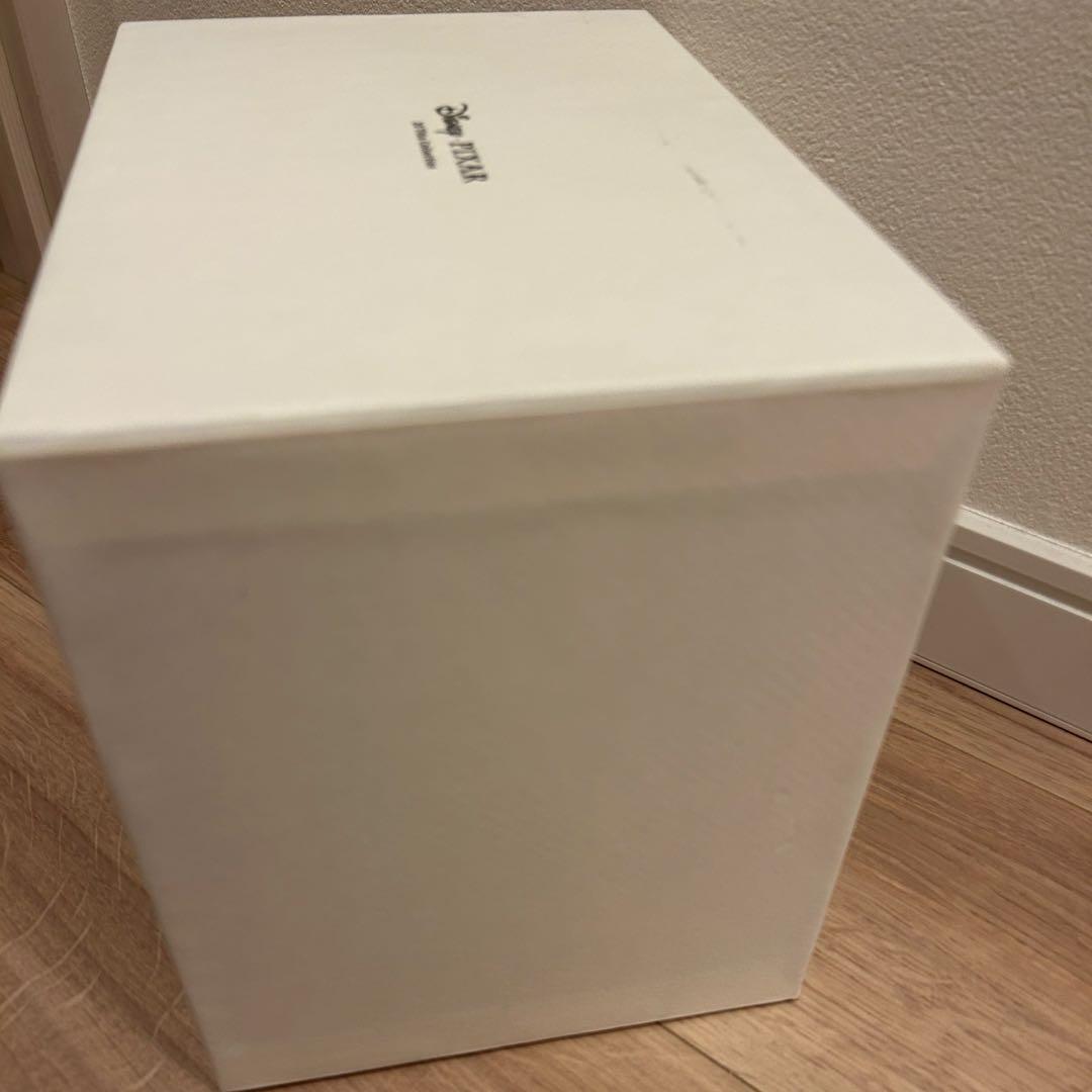 Disney・Pixar 20 Title Collection Blu-ray