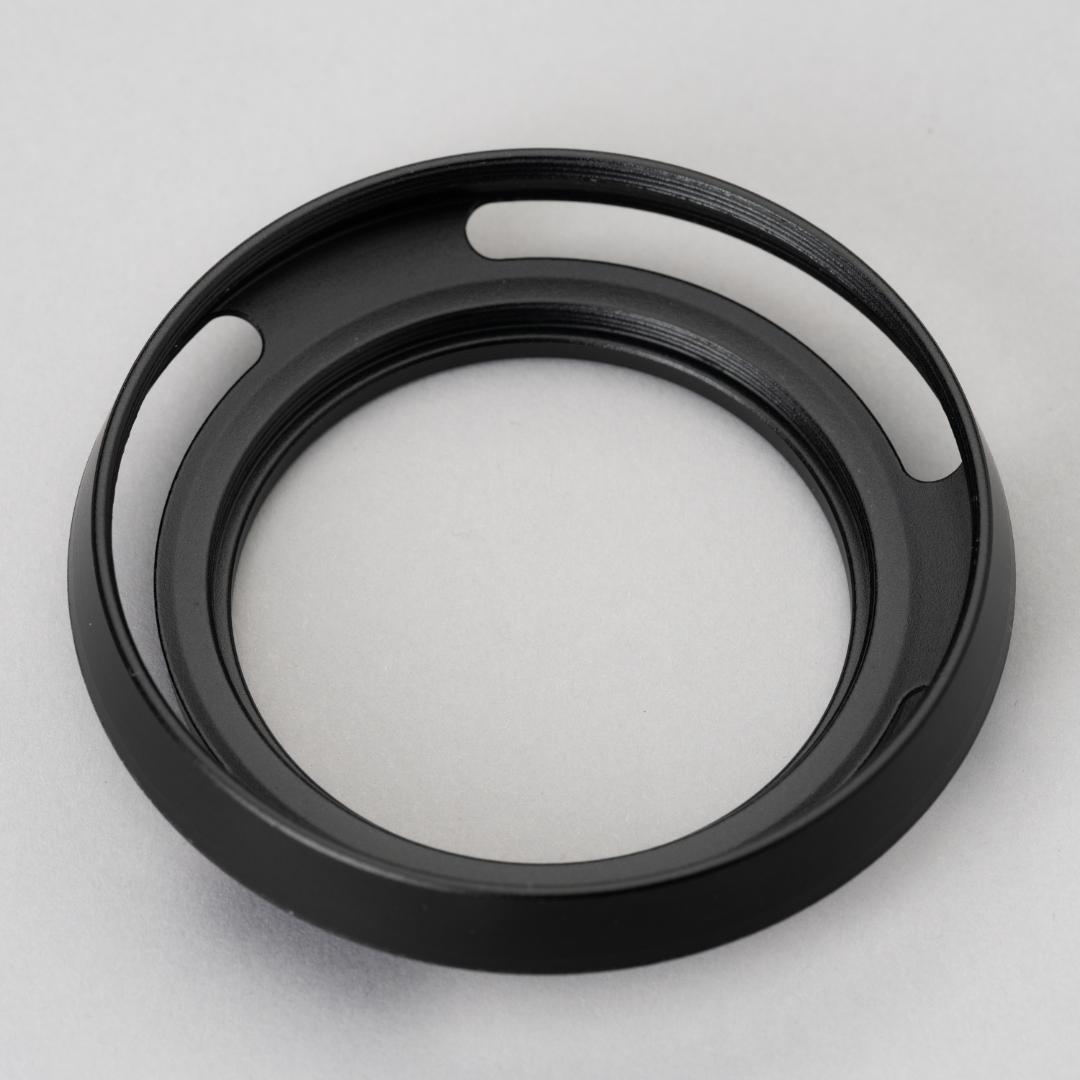 【銘玉】Ai Micro-Nikkor 55mm f/2.8S