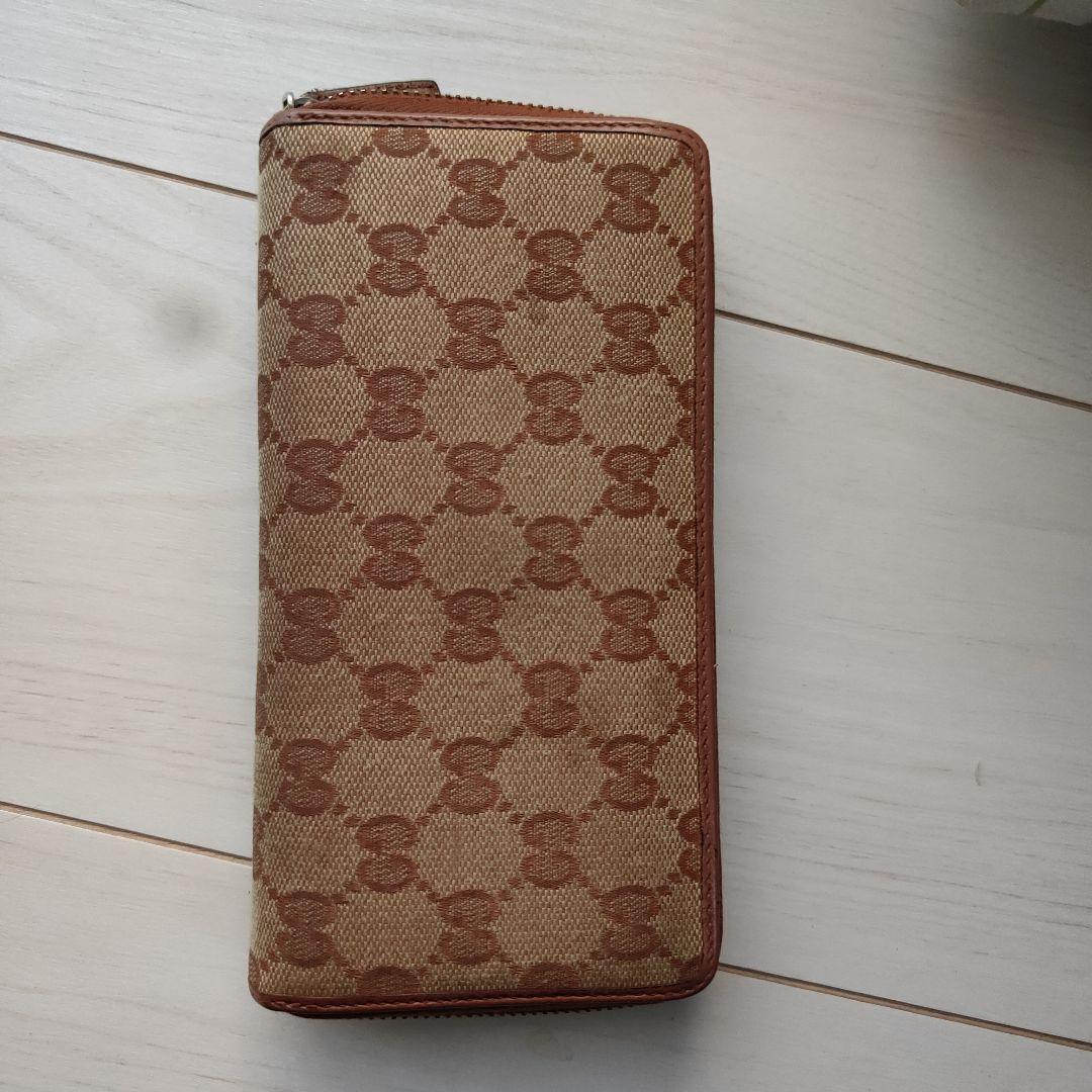 ニューヨーク・ヤンキース ロゴ 長財布　野球