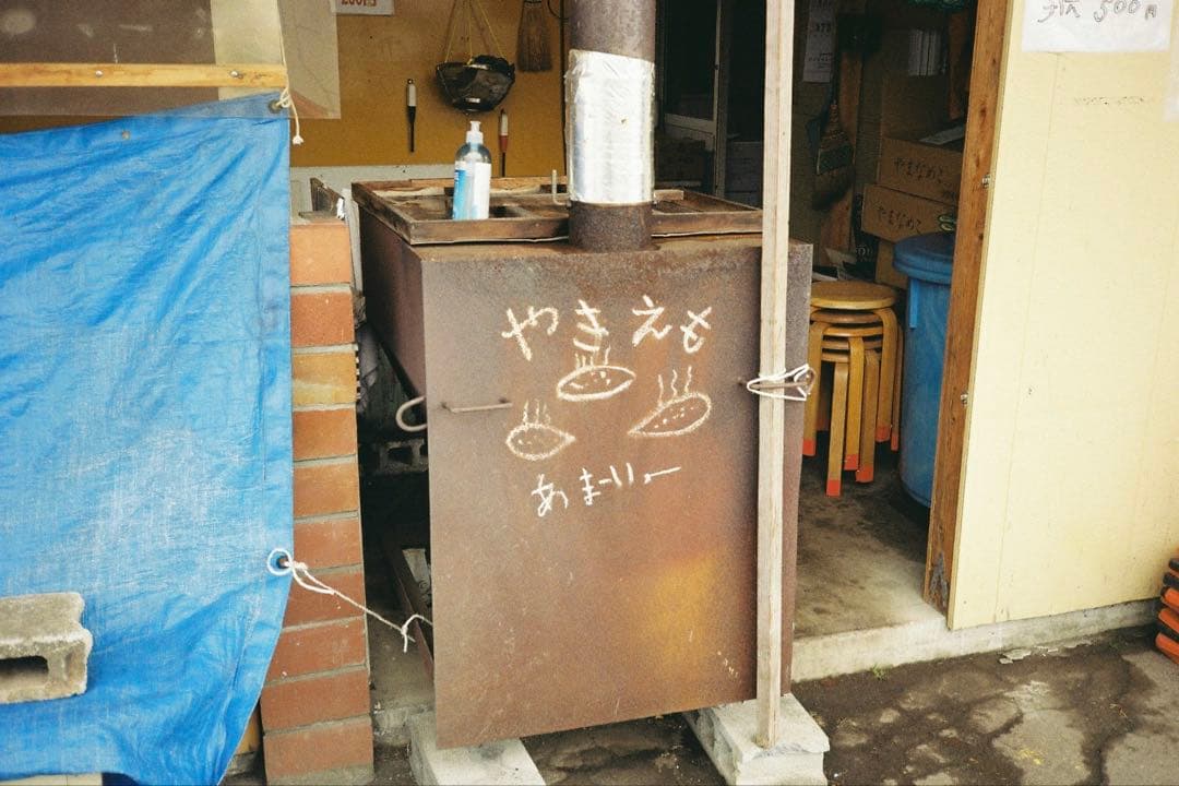 【撮影済み美品】Nikon ニコン L35AF フィルムカメラ