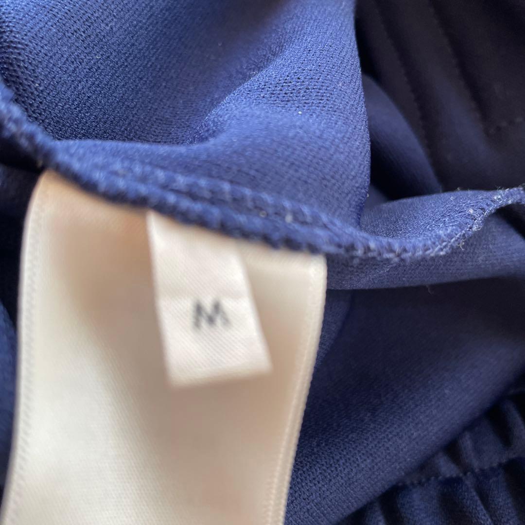 専用！正規品セリーヌCELINEトラックジャケット　ネイビー