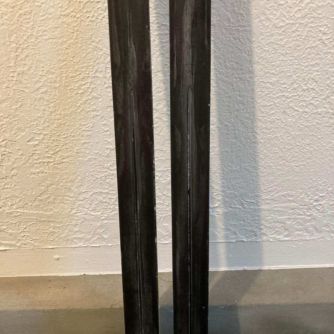 FISCHER クロスカントリースキー