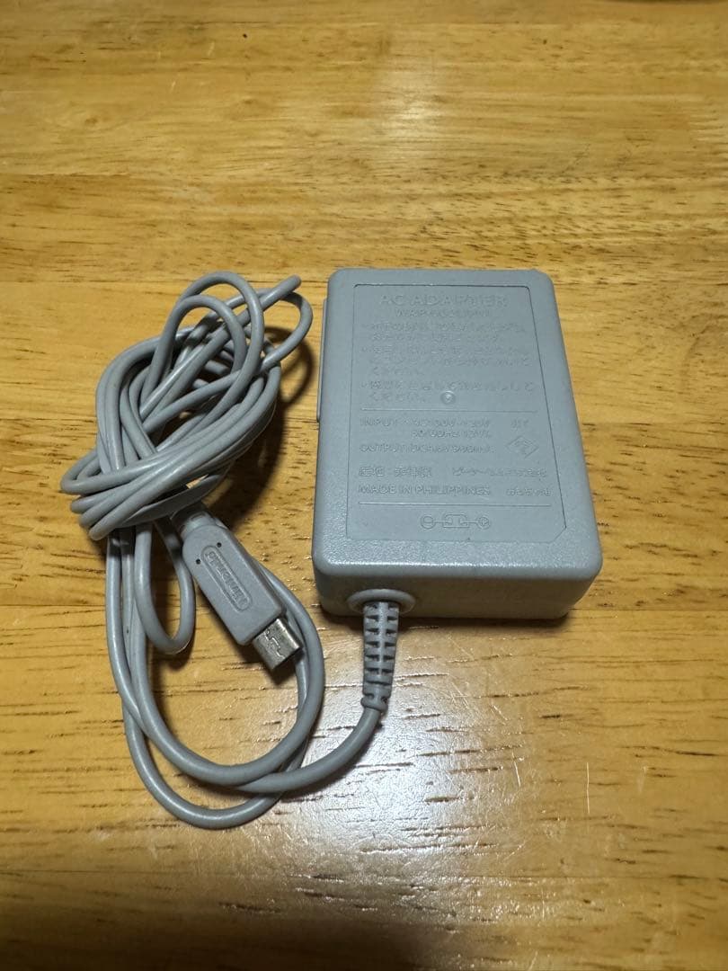 モンスターハンタークロス スペシャルパック NewNintendo3DSLL