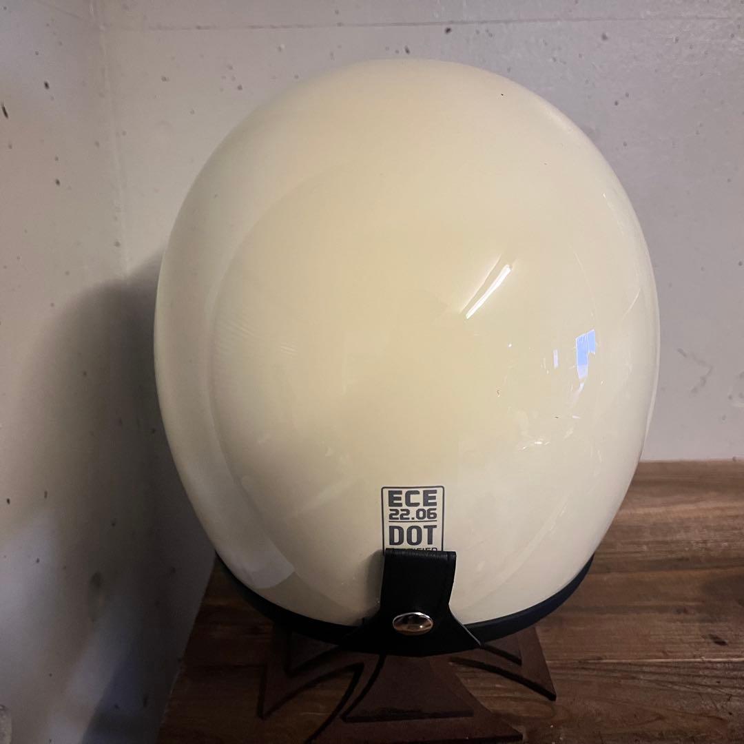 【最安値】ベル500TXタイプXXL☆ジェットtt&coオーシャンビートル