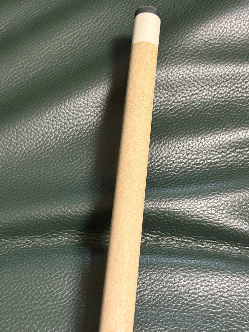 モンスタープロロングシャフト　ラジアル