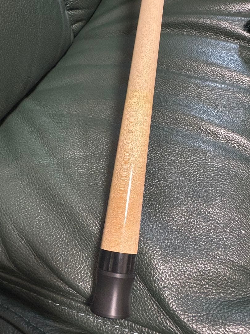 モンスタープロロングシャフト　ラジアル