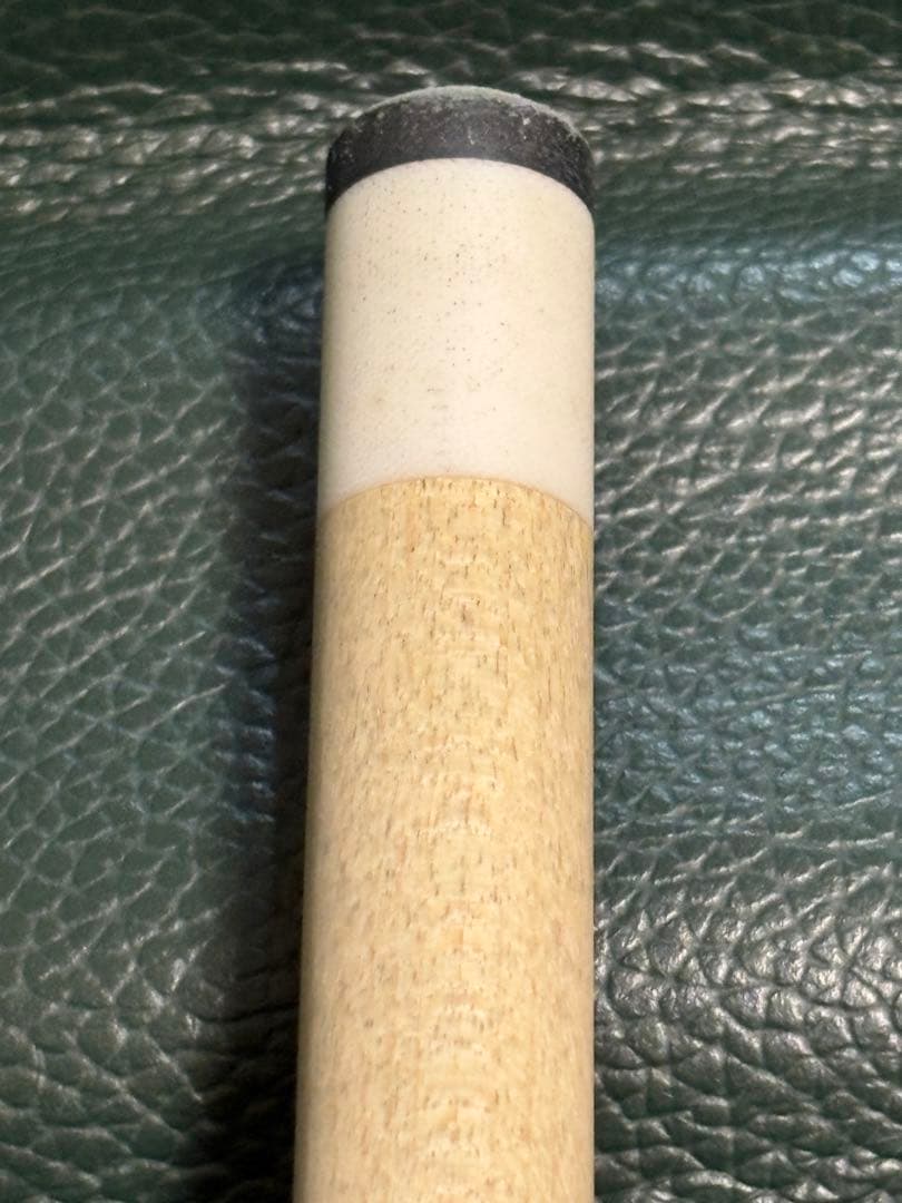 モンスタープロロングシャフト　ラジアル