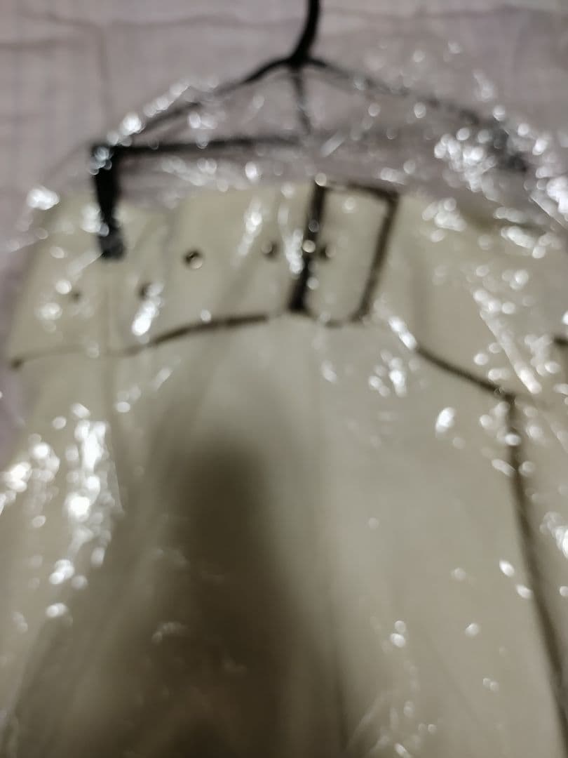 エイミーイストワール　コート　ペンシルスカート　　ニット　ロイパ　カーデ