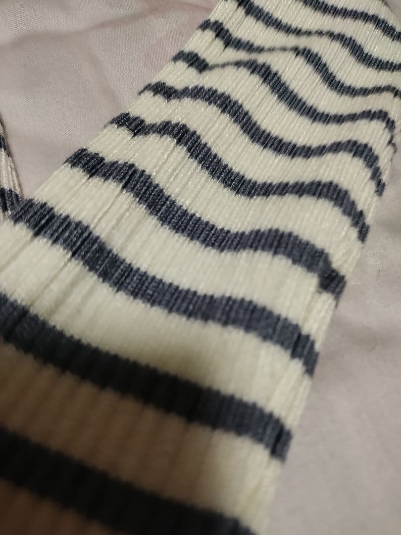 エイミーイストワール　コート　ペンシルスカート　　ニット　ロイパ　カーデ