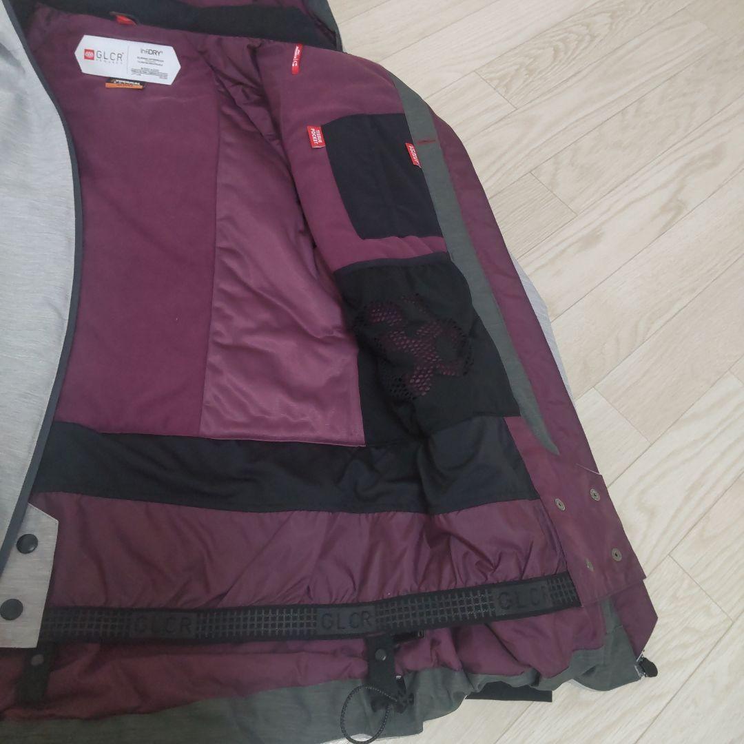 686　ボードウェアー