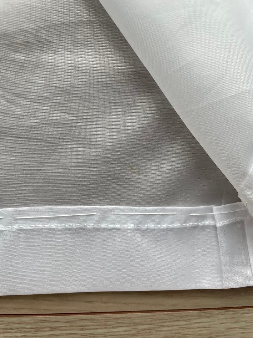 七五三 3歳 女の子 被布着物セット