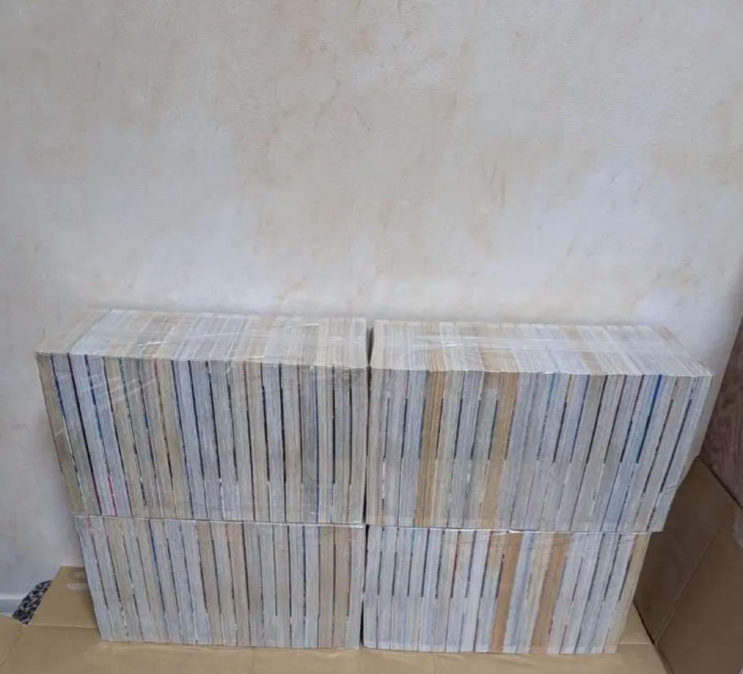 良品　キングダム　全巻　１-77巻