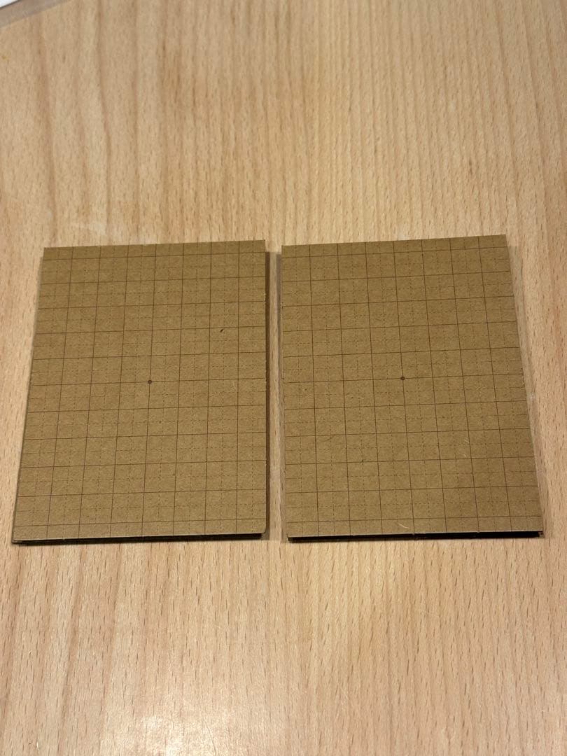 cosmosyサイン入りチェキ＆トレカ