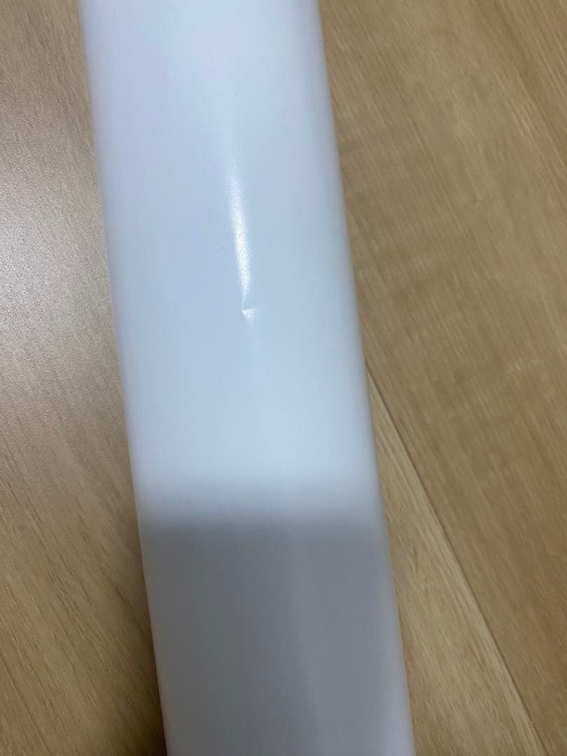 supreme カーミット　ポスター