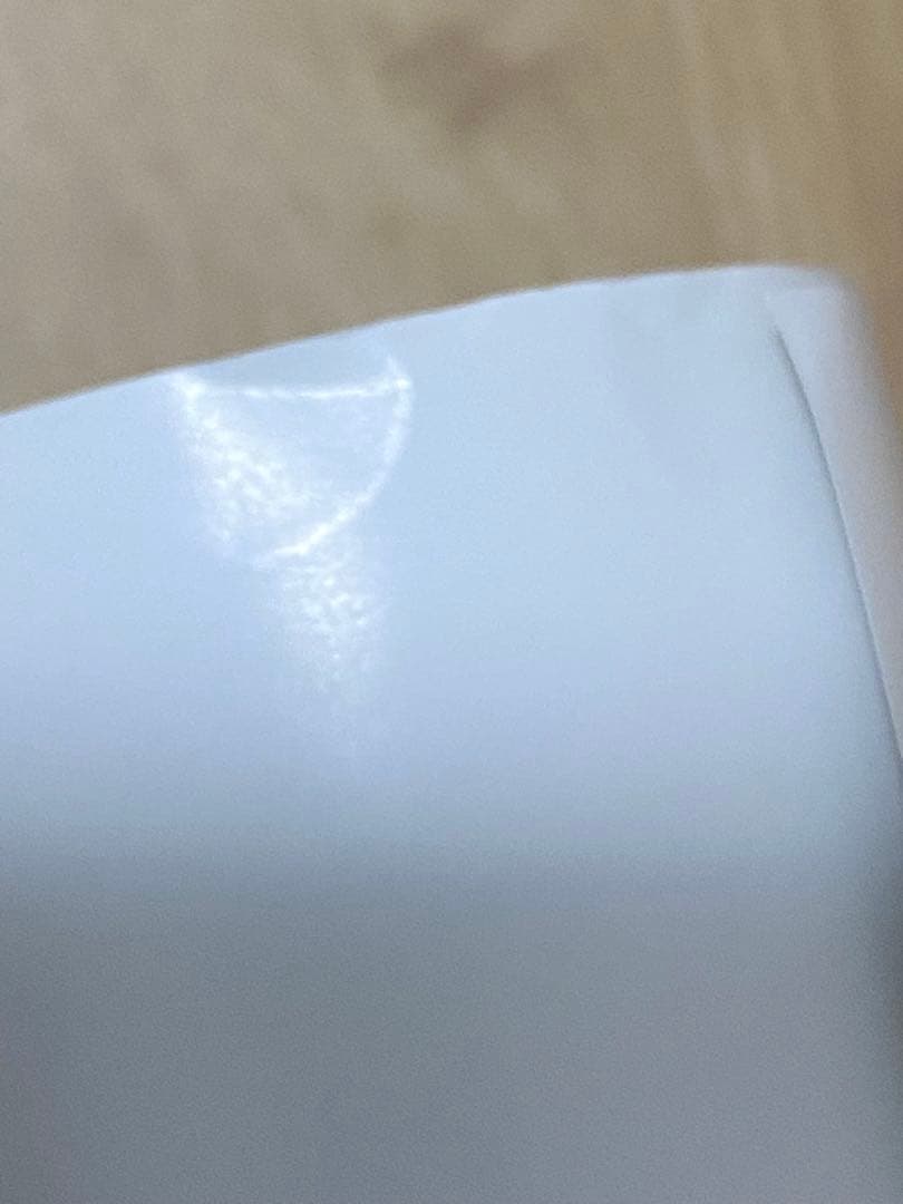 supreme カーミット　ポスター