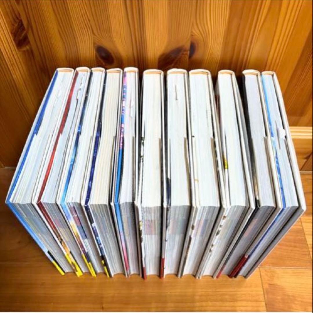 【ららりら！】小学館図鑑NEO他セット2/2