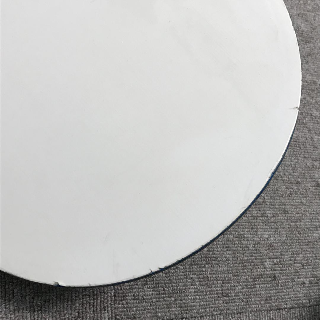 9万セット■WAX済■FLOW SALOMON ボード ビンディング メンズ