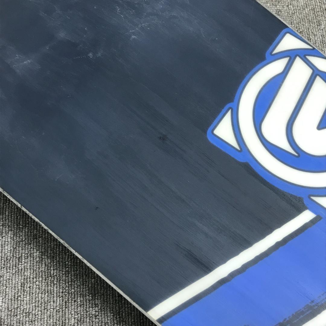 9万セット■WAX済■FLOW SALOMON ボード ビンディング メンズ