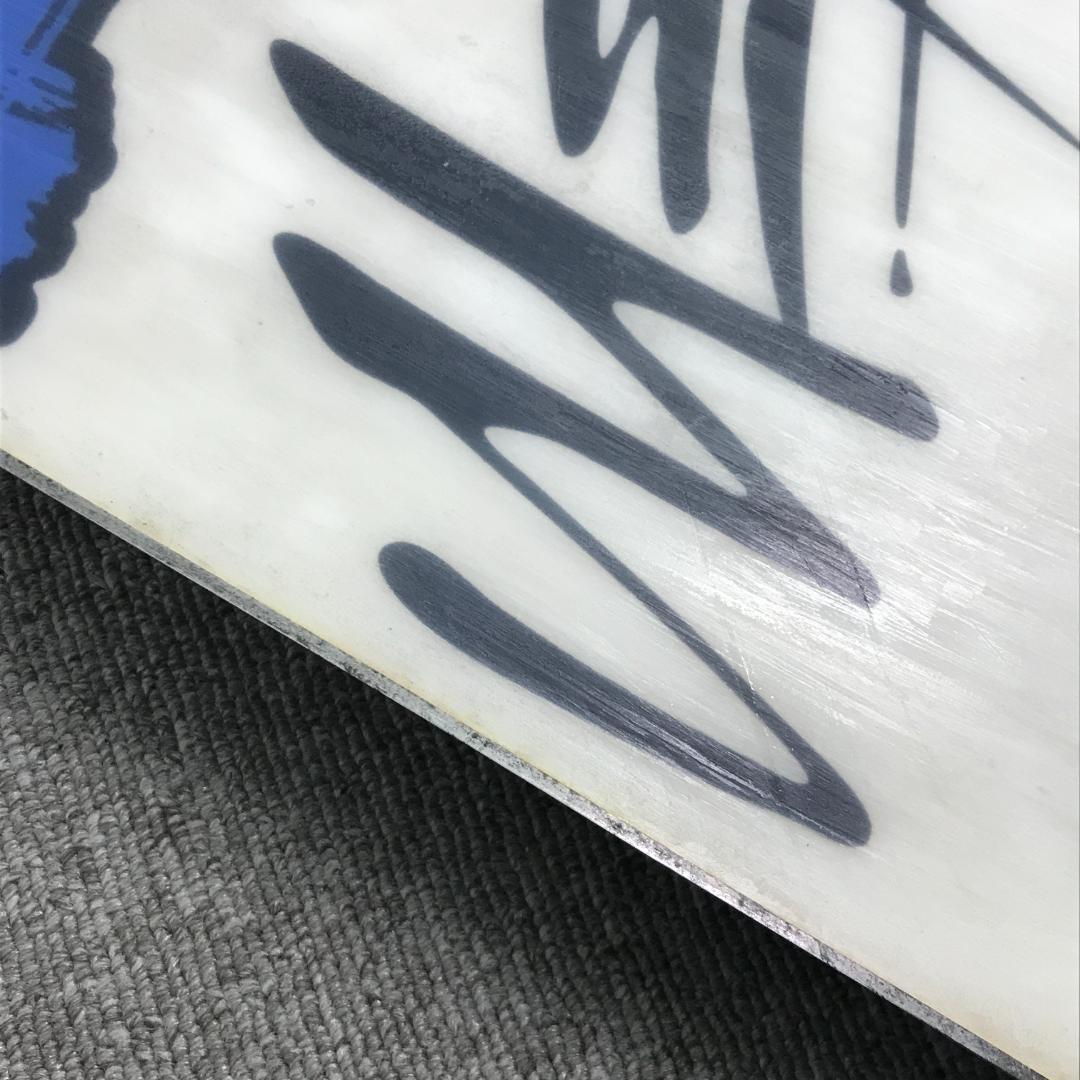 9万セット■WAX済■FLOW SALOMON ボード ビンディング メンズ