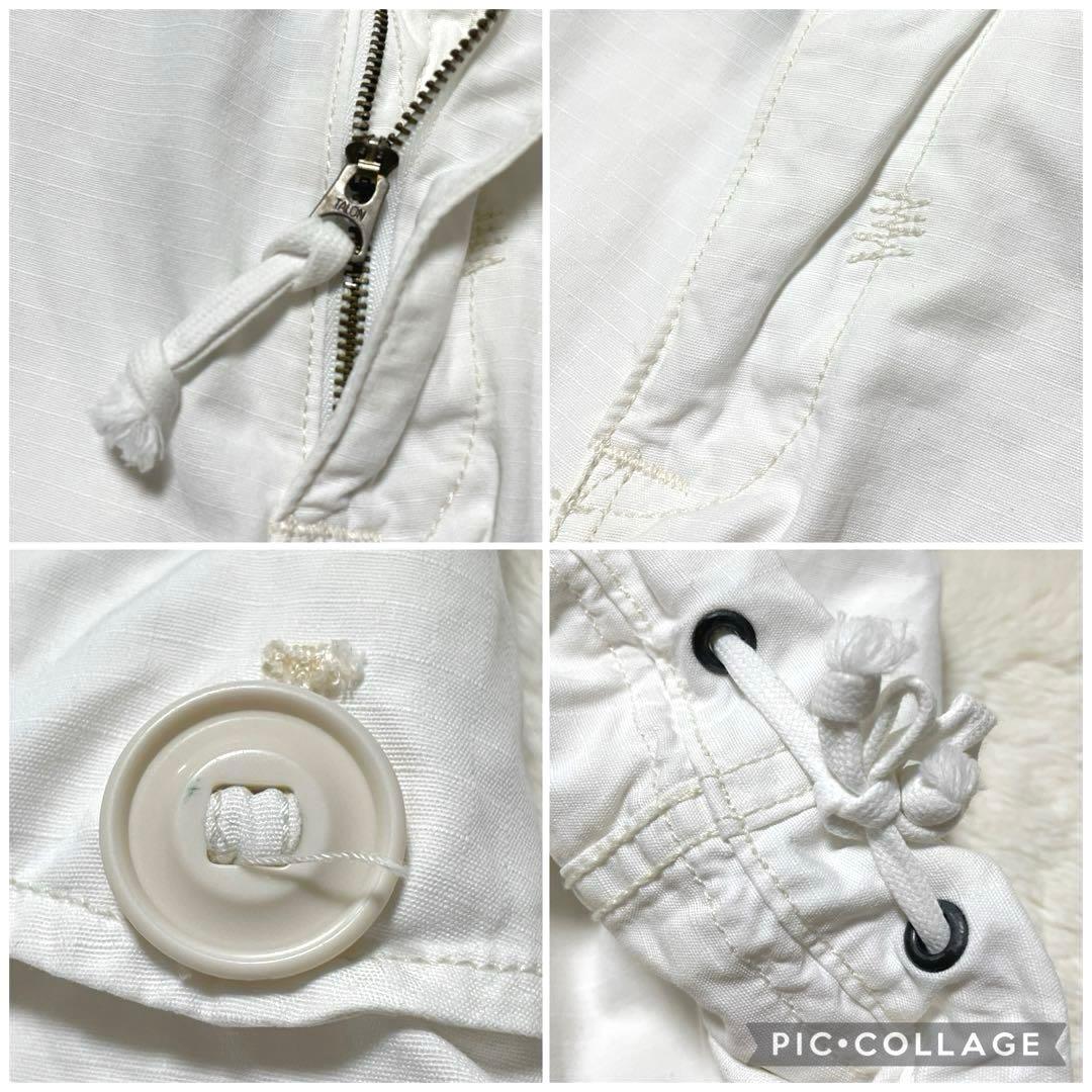 zo691 ポロラルフローレン/短丈/リップストップカーゴショーツ/カーゴパンツ