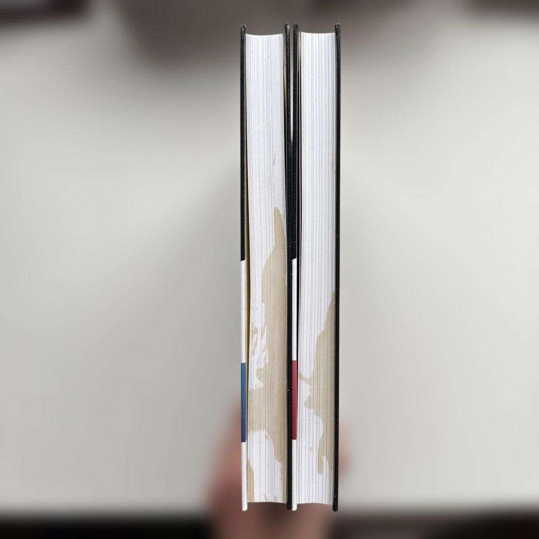 肉体改造のピラミッド 2冊セット 筋トレ スポーツ