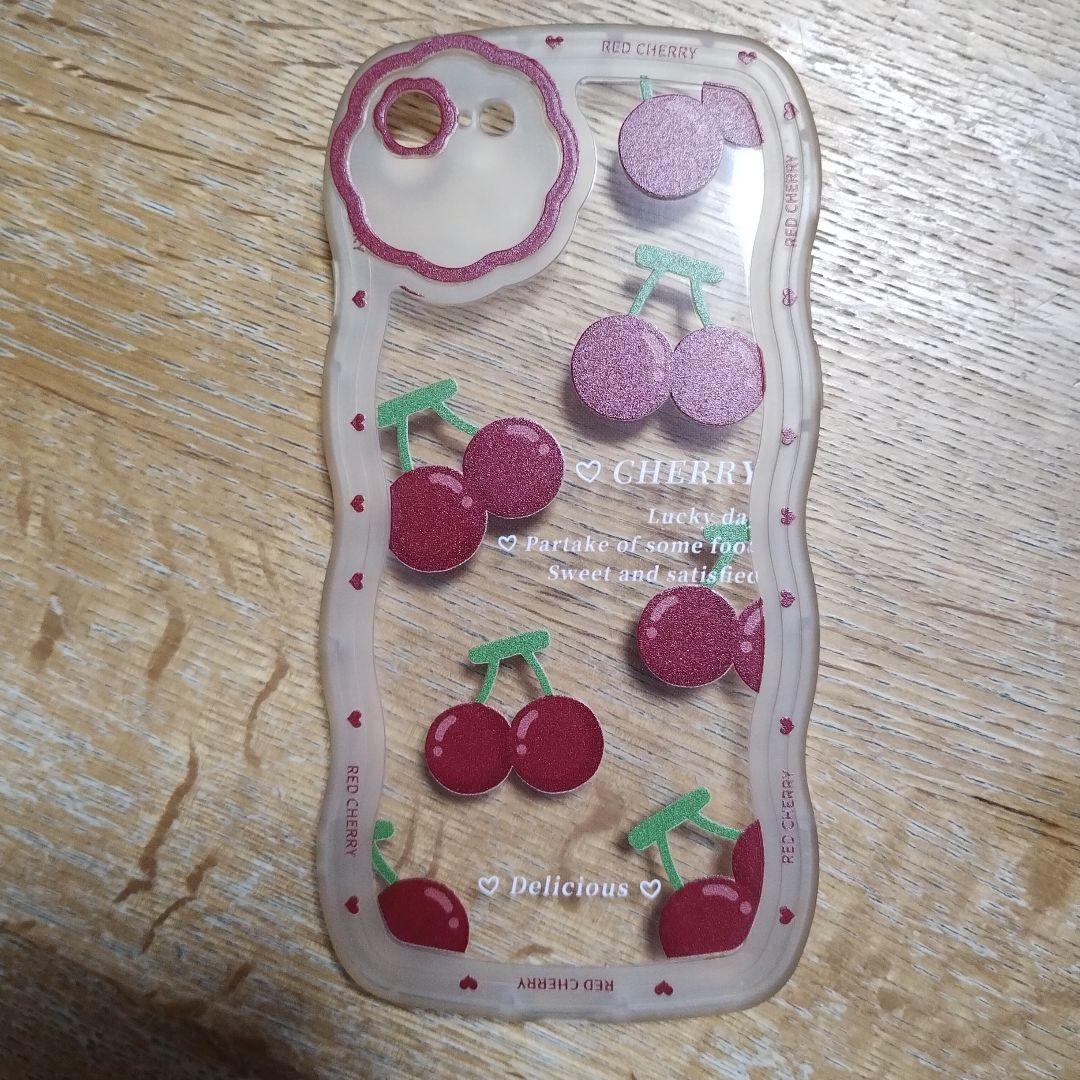 iphone se 第2世代 SE2 64GB ホワイト