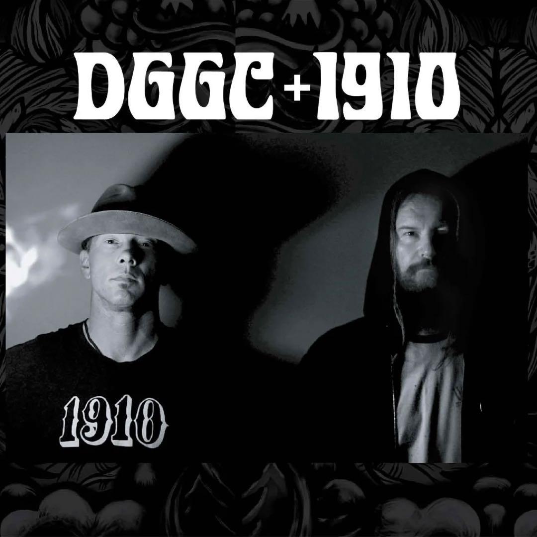 【激レア新品】DEATHGRIPGLOVE Werewolf 1910 Lサイズ