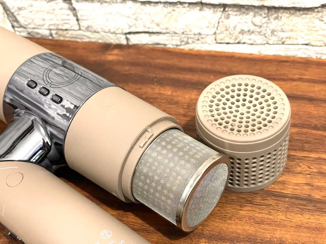 182新型 絹女 KINUJO ドライヤー 動作確認済み