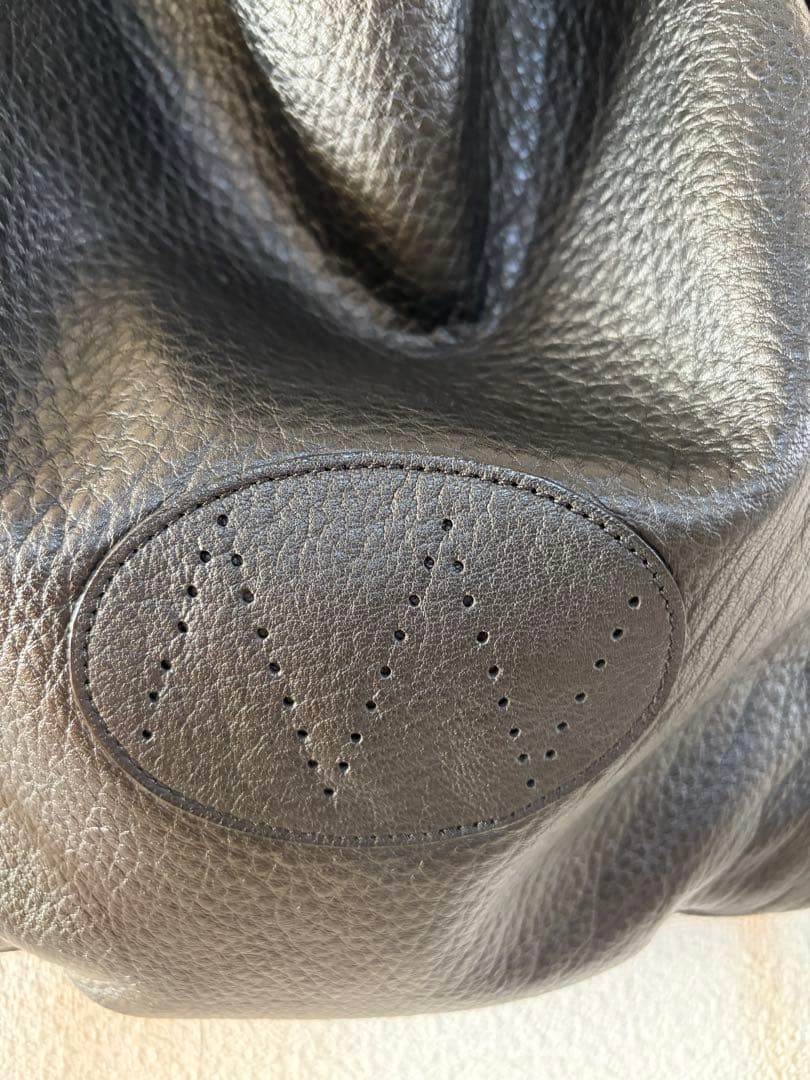 バッグ niceness roger 2023ss