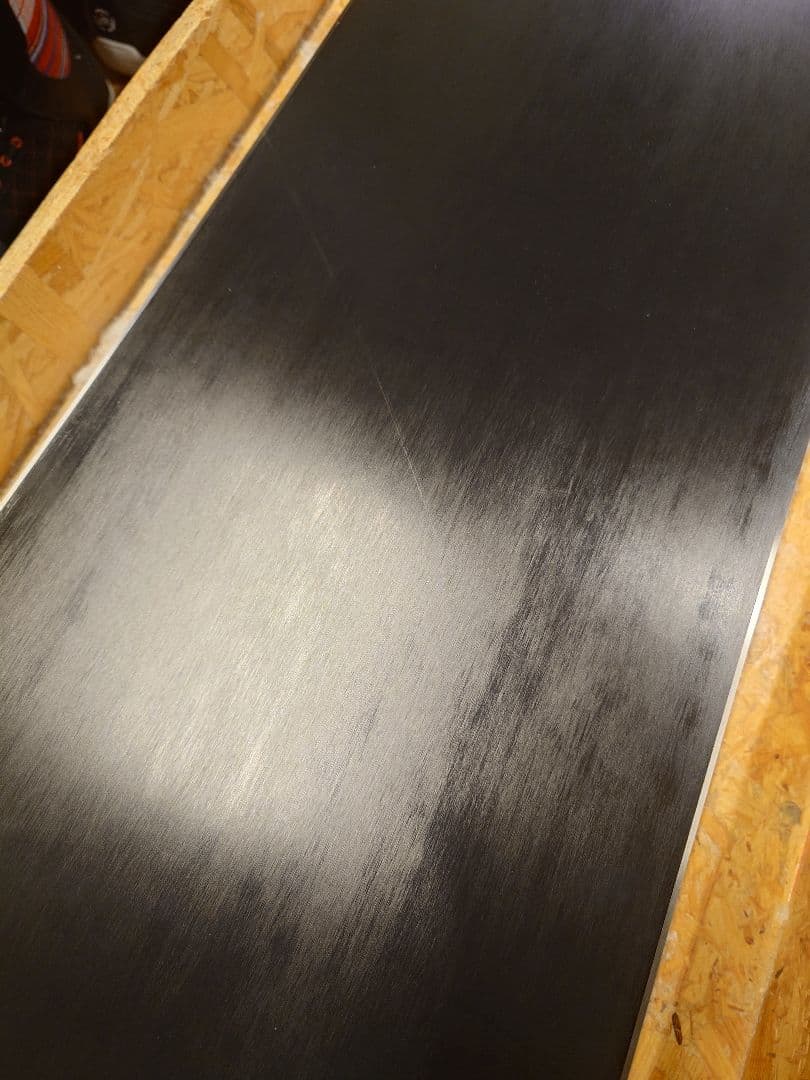 ま*ま様 outflow live 157