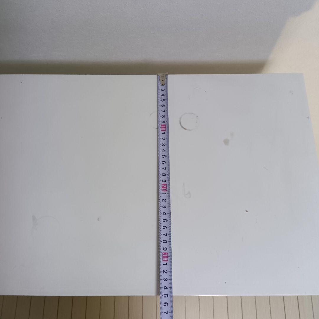 プリンセスチェスト4段姫系