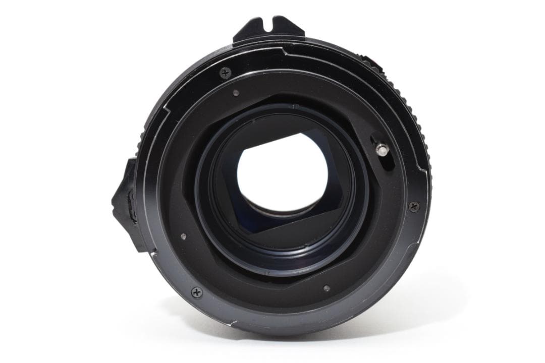 動確済マミヤ Mamiya Sekor C 150mm F/4 645 #628