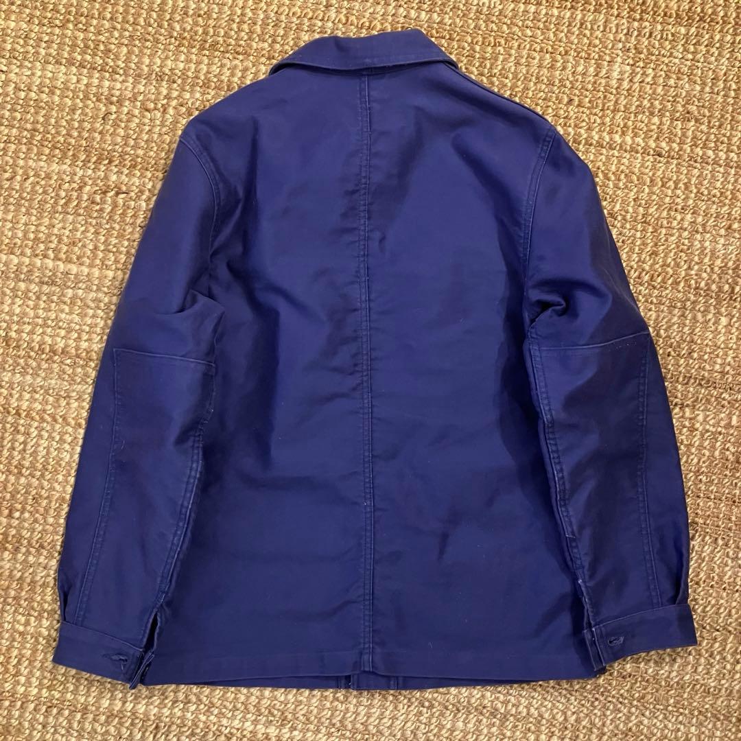 LE TRAVAILLEUR GALLICE ルトラヴァイユールガリス 2