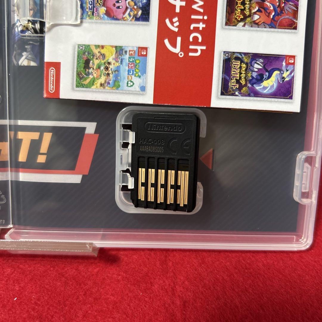 【極美品】Nintendo Switch　ニンテンドースイッチ本体