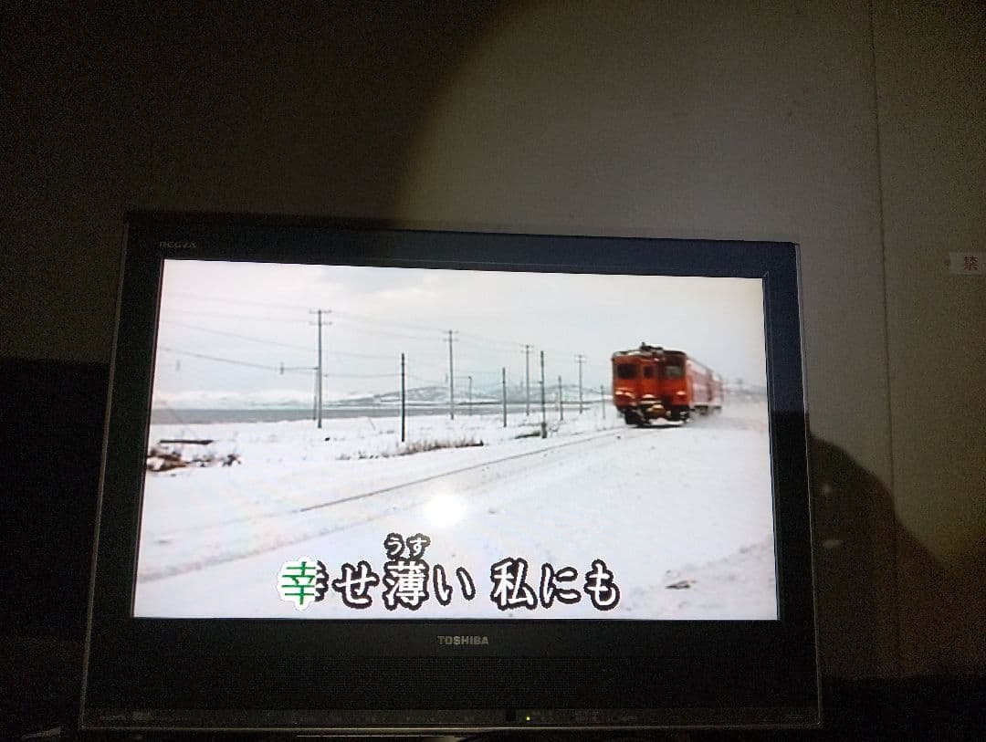 花*利様 家庭用、G50II，動作品。楽曲2010年頃、