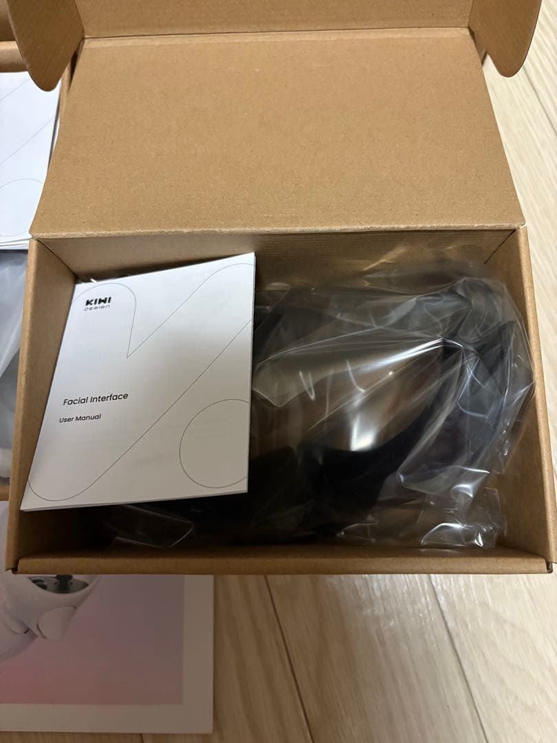  quest2 128GB kiwi 3点セット