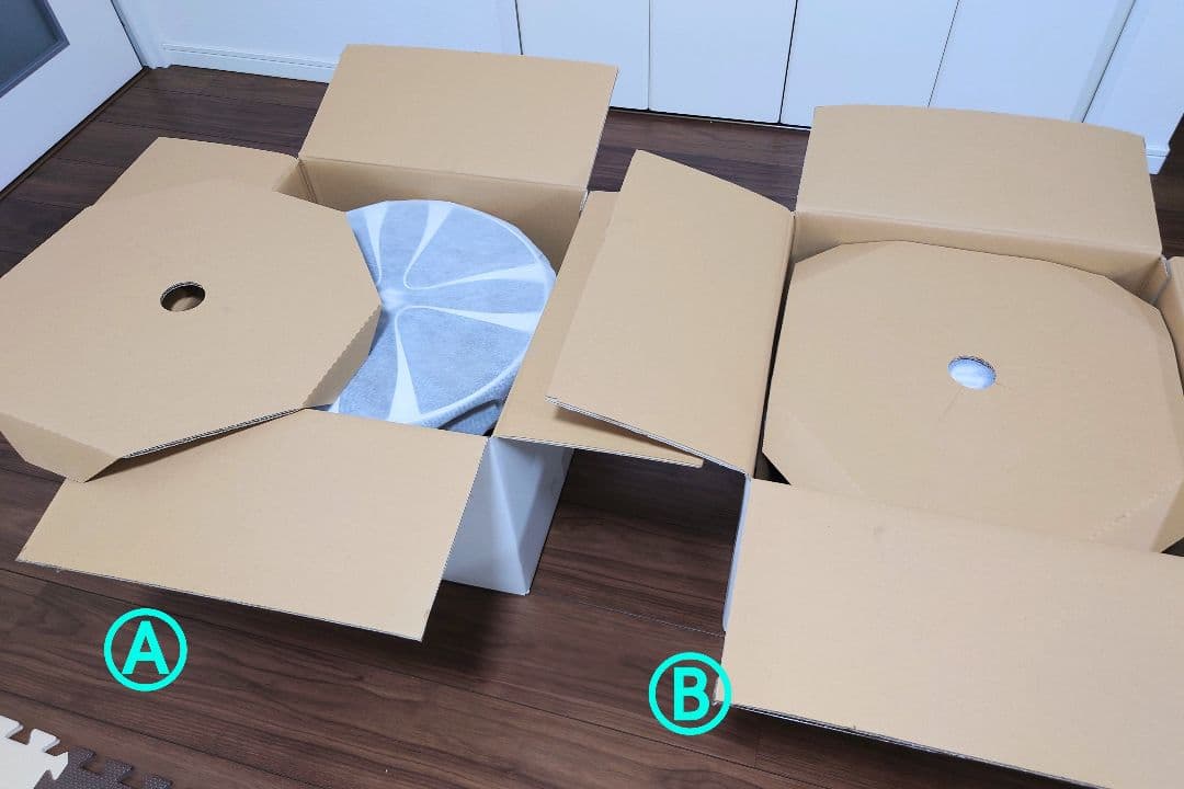 スペーシアカスタムZターボ　純正特別仕様 15インチホイール　 2本　Ⓑセット