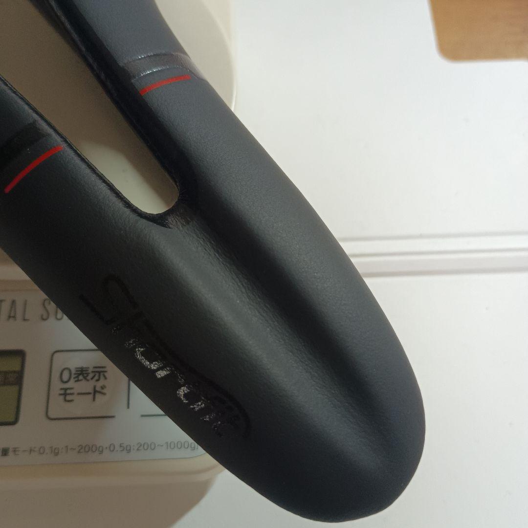 SanMarco サンマルコ CFXカーボンサドル Shortfit