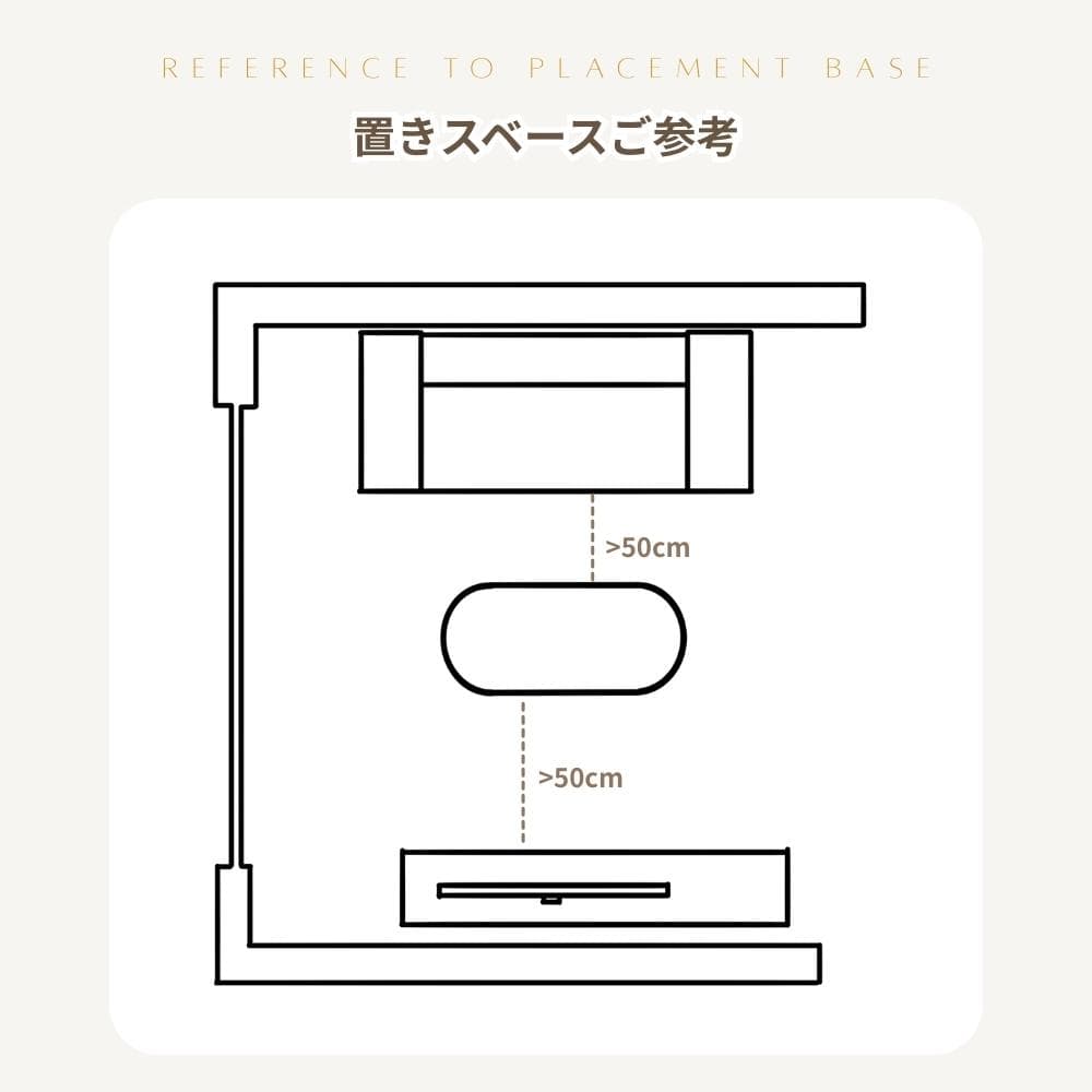 センターテーブル ローテーブル 組立て簡単 二段収納 強化ガラス 収納付