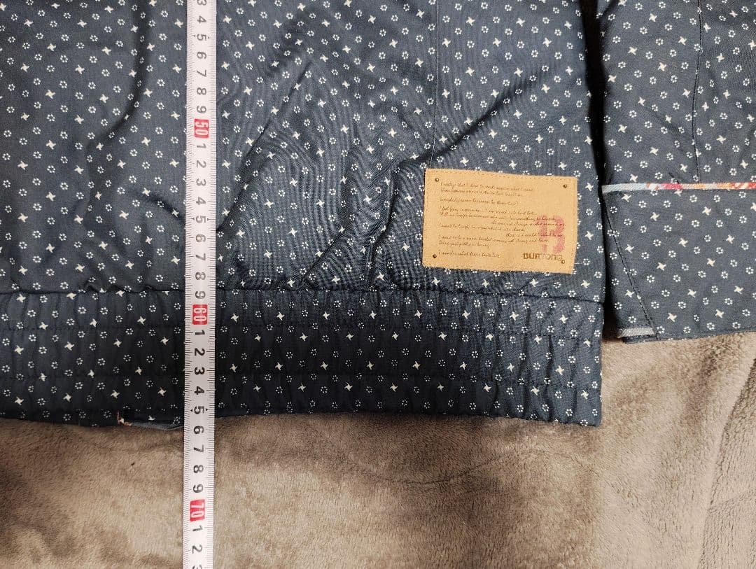 バートン スノーボードウェア S ゴーグル グローブ キッズ レディース