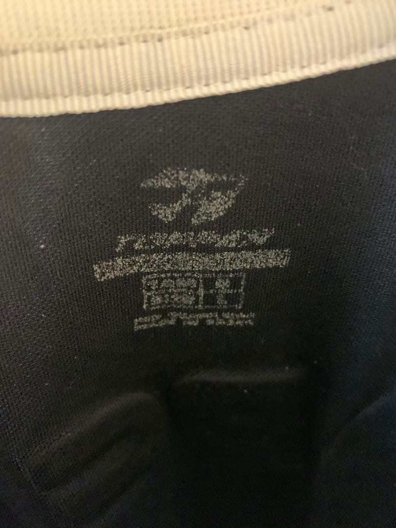 コリンチャンス 半袖シャツ TOPPER PEPSI レトロ