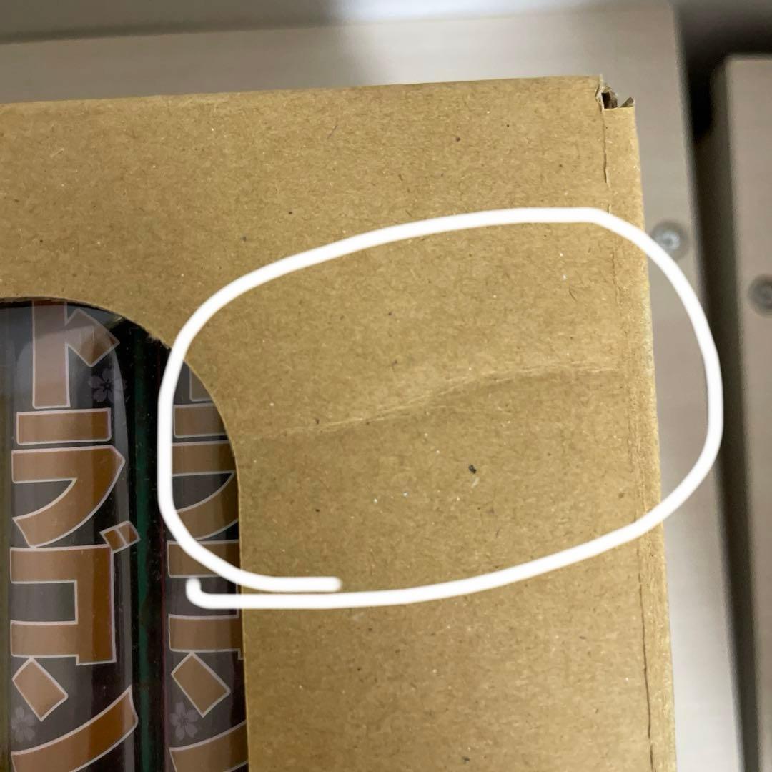 ドラゴン桜　全巻セット 1-21巻