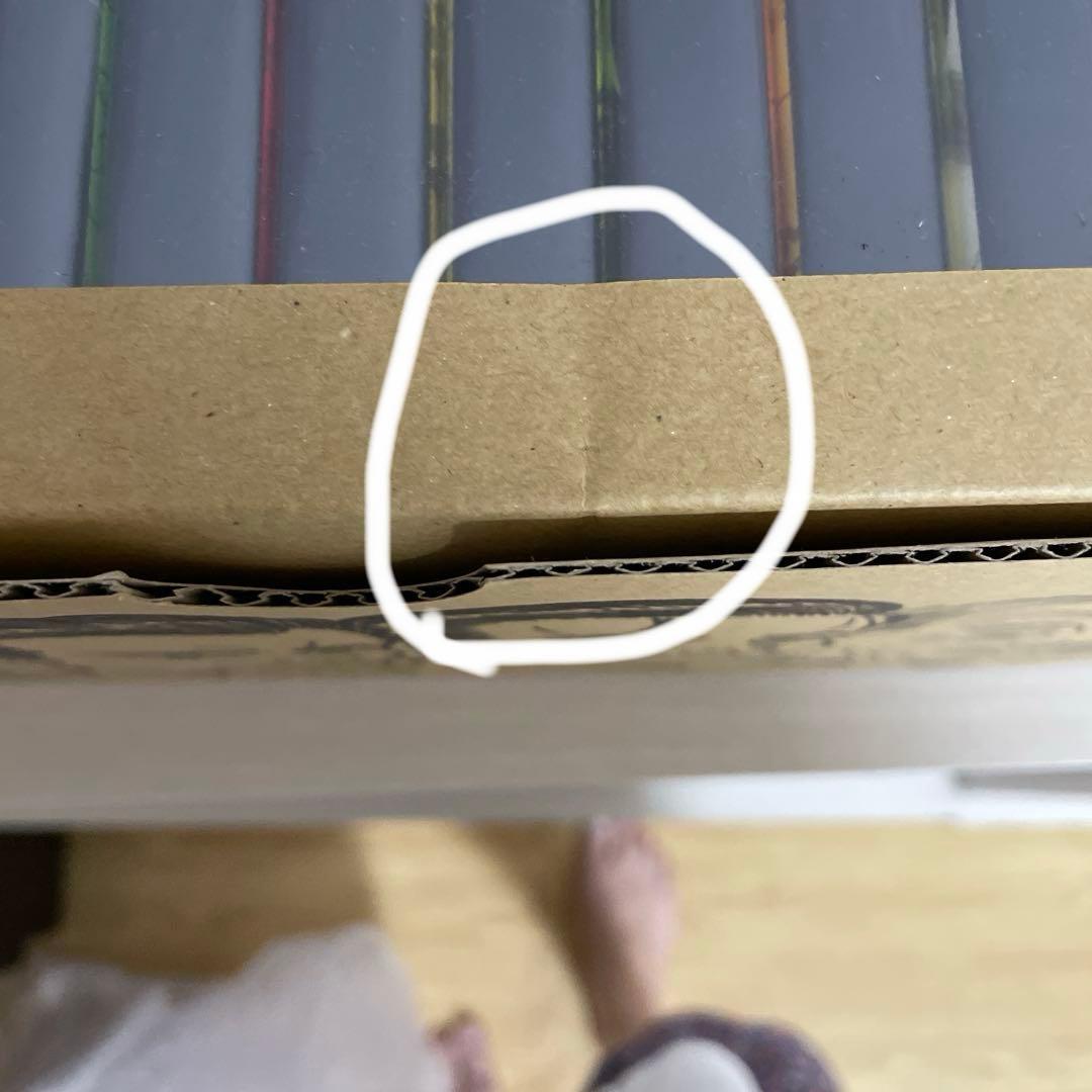 ドラゴン桜　全巻セット 1-21巻