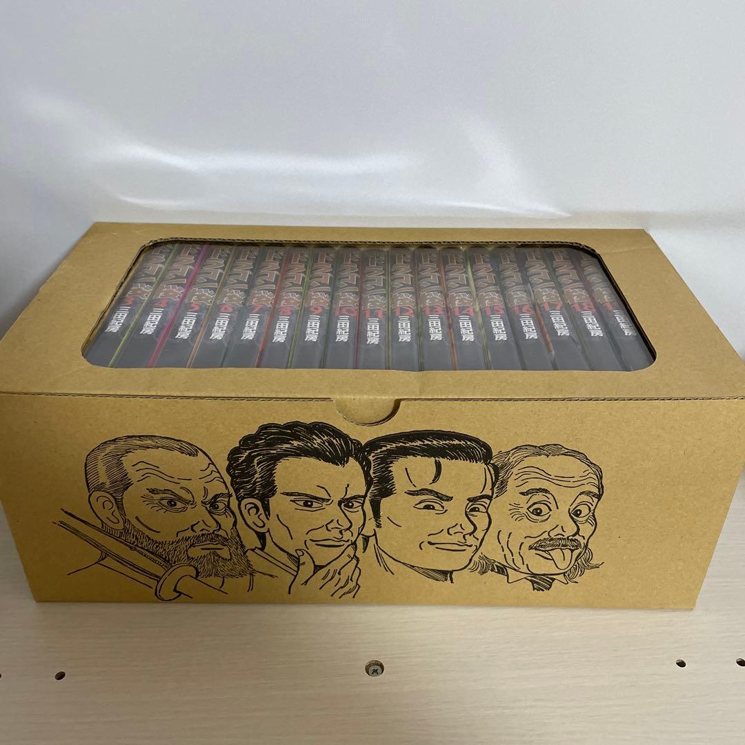 ドラゴン桜　全巻セット 1-21巻